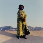 Pochette Marking My Time