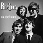 Pochette The Beatles - Favourite Hits 1963-1970