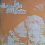 Pochette I Believe / A Woman in Love