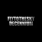 Pochette Decennium