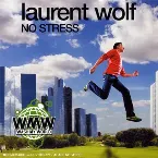 Pochette No Stress