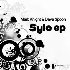 Pochette Sylo EP