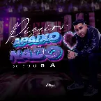 Pochette Piseiro Apaixonado do Guuga