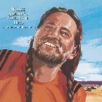 Pochette Willie Nelson's Greatest Hits (& Some That Will Be)