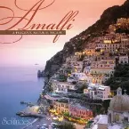 Pochette Amalfi