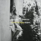 Pochette Skin (Quarterhead remix)