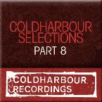 Pochette Coldharbour Selections, Part 8