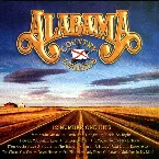 Pochette Country Legends: 12 Number One Hits