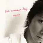 Pochette one summer day