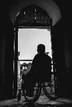 Pochette There's Nothing We Can Do but to Stand in This Living Room and Wonder - What Our Lives Were Like If... It Only Takes One Voice, One Vote, to Save Our Nation That's in Trouble; And If We Fail To, Then the Blood We'll Be on Our Hands; Ju