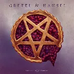 Pochette Gretel & Hansel