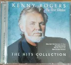 Pochette The Hits Collection