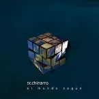 Pochette El mundo según
