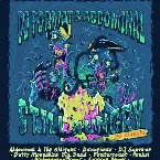 Pochette Still Hungry: The Remixes