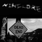 Pochette Another Dead End