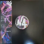 Pochette Pete Cannon X Denham Audio E.P