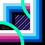 Pochette Ginger Lizard