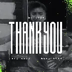 Pochette Thank You
