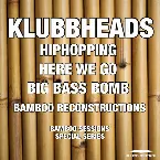 Pochette Bamboo Sessions Special Series