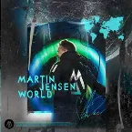 Pochette World