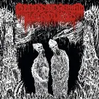 Pochette The Apocryphal Paths of the Ancient 8th Vitriolic Transcendence