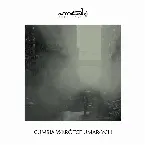 Pochette Cumbia Wkrótce Umarłych