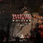 Pochette Molotov (remix)