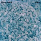 Pochette A Call, an Echo