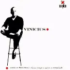 Pochette Vinicius