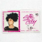 Pochette Feel About You