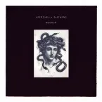 Pochette Medusa