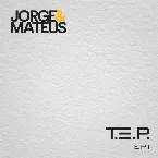 Pochette T.E.P. EP 1