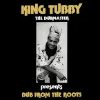 Pochette Dub From the Roots