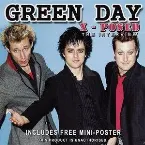 Pochette Green Day - The Interview