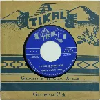 Pochette Los cremas comunicaciones / Graciela