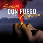 Pochette Con fuego