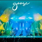 Pochette 2021-07-09: Sculpture Park, Denver, CO