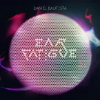 Pochette Ear Fatigue