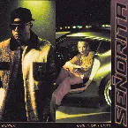 Pochette Señorita