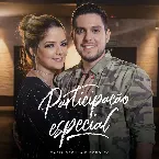 Pochette Participação especial