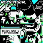 Pochette Remember, There’s Always a Tomorrow
