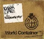 Pochette World Container: Value Add Singles