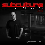 Pochette Subculture 2010