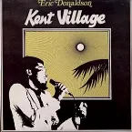 Pochette Kent Village