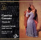 Pochette Caterina Cornaro