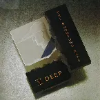 Pochette V Deep