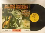 Pochette All Star Westerns