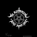 Pochette Demo 82 - The Austrasian Black Inner Circle