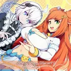 Pochette Good Morning, Meowri~!