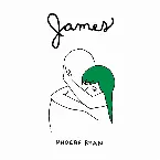 Pochette James